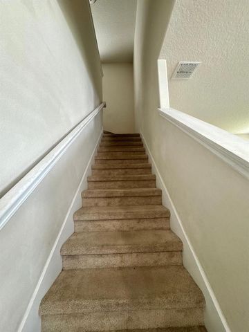 8042 CORKFIELD AVENUE, Orlando, FL 32832
