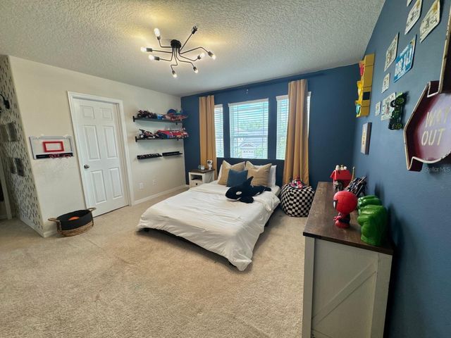 8042 CORKFIELD AVENUE, Orlando, FL 32832