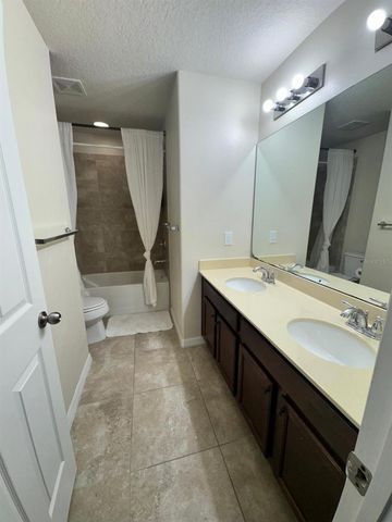 8042 CORKFIELD AVENUE, Orlando, FL 32832