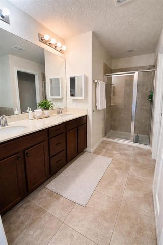 8042 CORKFIELD AVENUE, Orlando, FL 32832