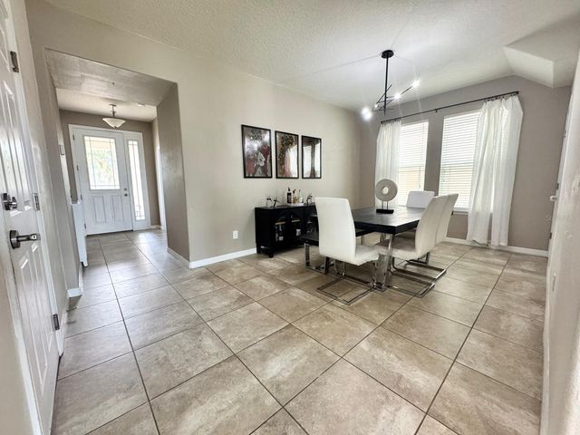 8042 CORKFIELD AVENUE, Orlando, FL 32832