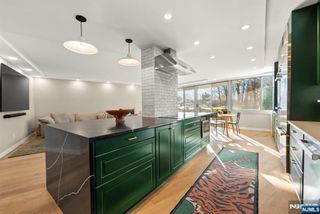 1 Claridge Drive 111, Verona, NJ 07044