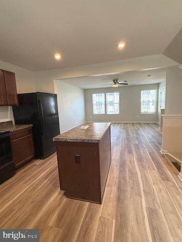 104 REIGN WAY, Winchester, VA 22603