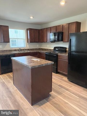 104 REIGN WAY, Winchester, VA 22603