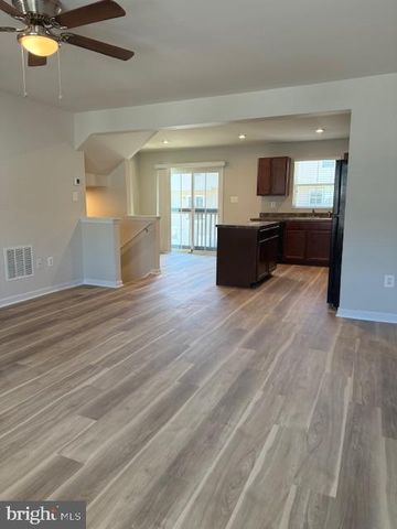 104 REIGN WAY, Winchester, VA 22603