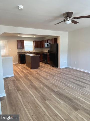 104 REIGN WAY, Winchester, VA 22603