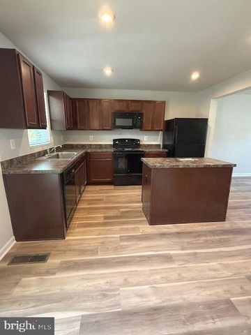 104 REIGN WAY, Winchester, VA 22603