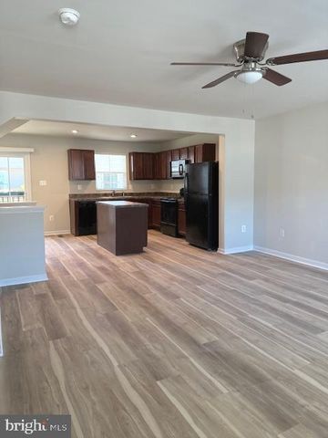 104 REIGN WAY, Winchester, VA 22603