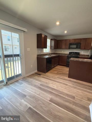 104 REIGN WAY, Winchester, VA 22603