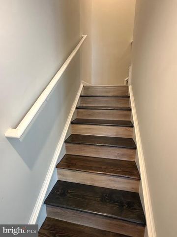 104 REIGN WAY, Winchester, VA 22603