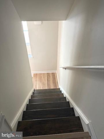 104 REIGN WAY, Winchester, VA 22603