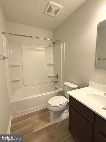 104 REIGN WAY, Winchester, VA 22603