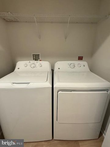 104 REIGN WAY, Winchester, VA 22603