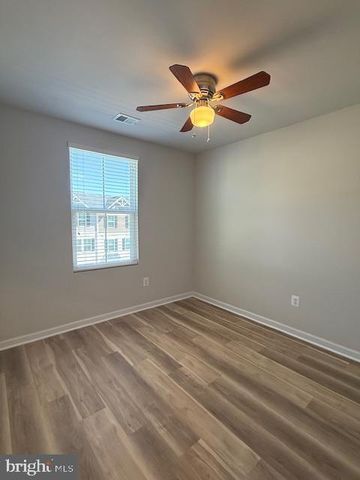 104 REIGN WAY, Winchester, VA 22603