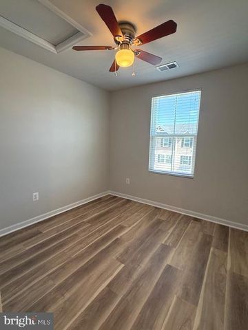 104 REIGN WAY, Winchester, VA 22603