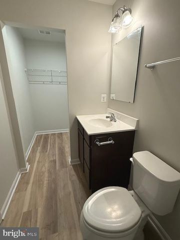 104 REIGN WAY, Winchester, VA 22603