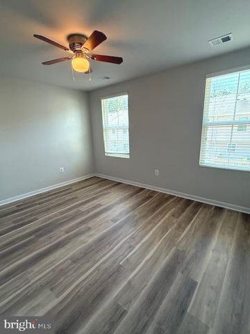 104 REIGN WAY, Winchester, VA 22603