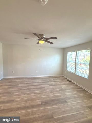 104 REIGN WAY, Winchester, VA 22603