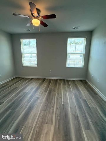 104 REIGN WAY, Winchester, VA 22603