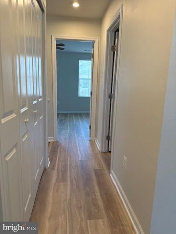 104 REIGN WAY, Winchester, VA 22603