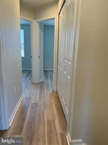 104 REIGN WAY, Winchester, VA 22603