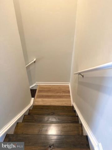 104 REIGN WAY, Winchester, VA 22603