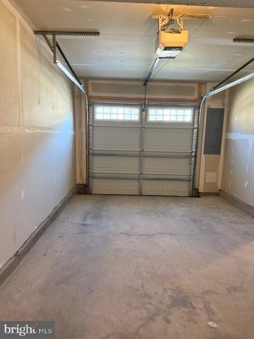 104 REIGN WAY, Winchester, VA 22603