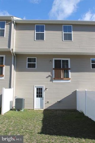 104 REIGN WAY, Winchester, VA 22603