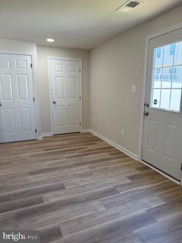 104 REIGN WAY, Winchester, VA 22603