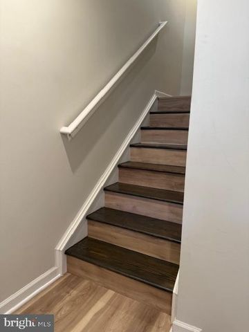 104 REIGN WAY, Winchester, VA 22603