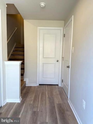 104 REIGN WAY, Winchester, VA 22603