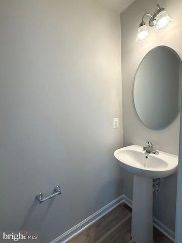 104 REIGN WAY, Winchester, VA 22603