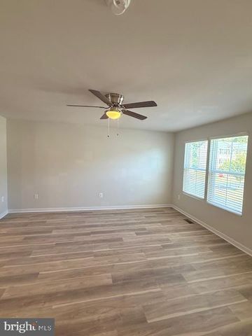 104 REIGN WAY, Winchester, VA 22603