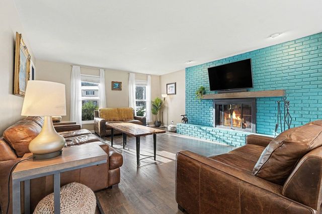 1308 Brentwood Drive, Midland, MI 48640