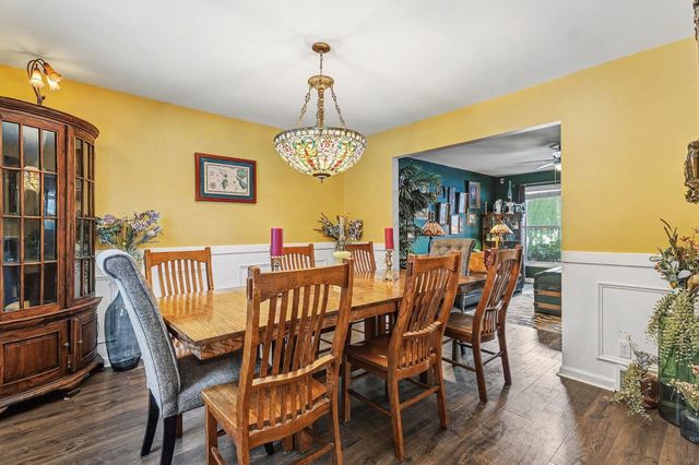 1308 Brentwood Drive, Midland, MI 48640