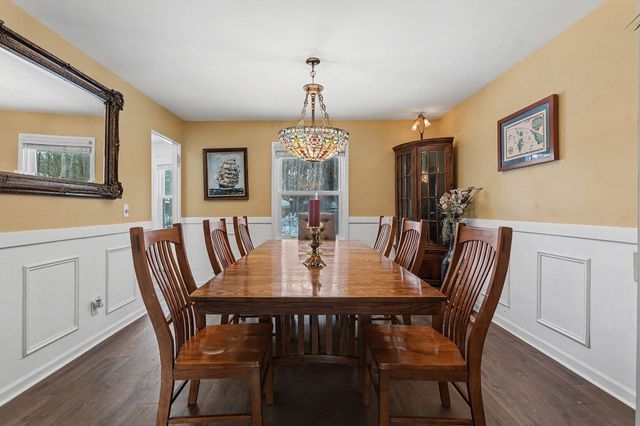 1308 Brentwood Drive, Midland, MI 48640