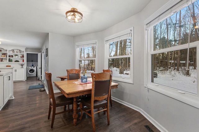 1308 Brentwood Drive, Midland, MI 48640