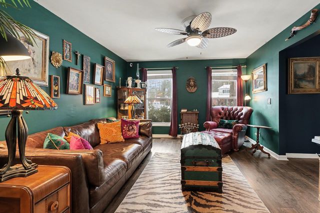 1308 Brentwood Drive, Midland, MI 48640