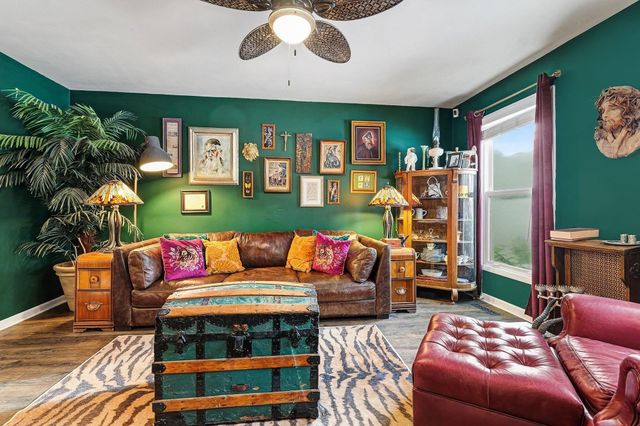 1308 Brentwood Drive, Midland, MI 48640