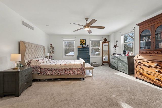 1308 Brentwood Drive, Midland, MI 48640