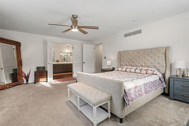 1308 Brentwood Drive, Midland, MI 48640