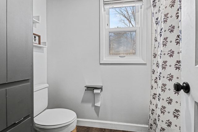 1308 Brentwood Drive, Midland, MI 48640