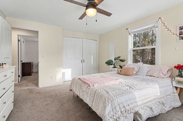 1308 Brentwood Drive, Midland, MI 48640