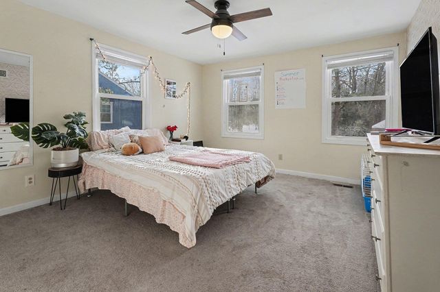 1308 Brentwood Drive, Midland, MI 48640