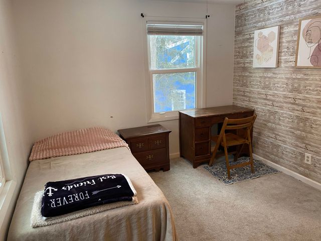 1308 Brentwood Drive, Midland, MI 48640