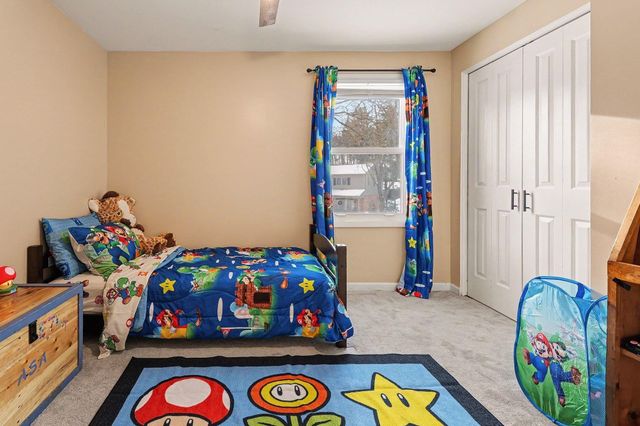 1308 Brentwood Drive, Midland, MI 48640