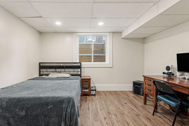 1308 Brentwood Drive, Midland, MI 48640