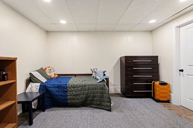 1308 Brentwood Drive, Midland, MI 48640