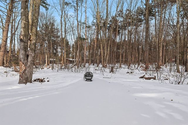 1308 Brentwood Drive, Midland, MI 48640