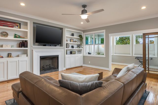 512 Tucker Street, Chattanooga, TN 37405